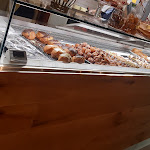 Photo n°3 de l'avis de Silvestro.o fait le 17/01/2022 à 10:26 sur le  Pasticceria Dolce Zoe à Resana