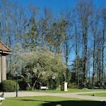 Photo n°20 de l'avis de Jeanet.r fait le 08/04/2022 à 05:18 sur le  Hotel-Residence Klosterpforte à Harsewinkel