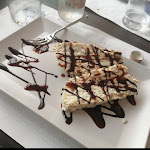 Photo n°12 de l'avis de Renzo. fait le 02/08/2022 à 08:07 sur le  California Inn à Trieste