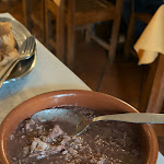 Photo n°1 de l'avis de David.i fait le 17/03/2024 à 13:10 sur le  Restaurante O Celeiro à Bertiandos