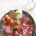 Photo n°1 de l'avis de Marco.a fait le 14/07/2022 à 17:18 sur le  Valico 3.0 à Casette di Cupigliolo