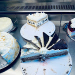 Photo n°3 de l'avis de Dr..a fait le 18/08/2023 à 13:40 sur le  Rölings Hof à Sprakensehl