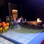 Photo n°5 de l'avis de Marta.o fait le 11/08/2021 à 10:46 sur le  MK da Miki à San Zeno