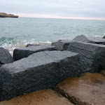 Photo n°9 de l'avis de Paulo.o fait le 02/02/2020 à 09:27 sur le  O Molhe à Ferragudo