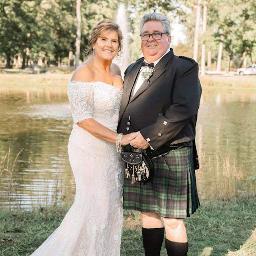 Bridal Shop «The Cinderella Shoppe Bridal and Prom», reviews and photos, 768 W Lumsden Rd, Brandon, FL 33511, USA