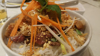 Plats et boissons du Restaurant vietnamien Le Vietnam Perpignan - n°14