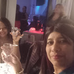 Photo n°10 de l'avis de Viviana.e fait le 18/11/2023 à 01:28 sur le  Terrazza Manzotti à Canonica d'Adda