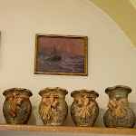 Photo n°4 de l'avis de Dr..c fait le 18/09/2021 à 17:38 sur le  Döner Eck Soraya à Marienberg