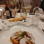 Photo n°4 de l'avis de Elisabetta.c fait le 11/05/2024 à 18:40 sur le  Ristorante Mikele à Maranello