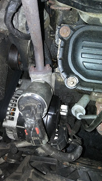 Advance Auto Parts - Photo 9 - Car repair in Paterson, NJ, Paterson