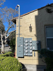 LCX Energy - Photo 2 - Car repair in Concord, CA, Antioch