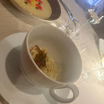 Photo n°3 de l'avis de Angelo.r fait le 25/03/2024 à 08:02 sur le  La pagoda di Eolo à Sarnico