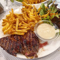 Photos du propriétaire du Restaurant L'évasion à Lavérune - n°3
