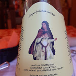 Photo n°5 de l'avis de Renzo.r fait le 22/07/2022 à 16:30 sur le  Ristorante Ghertele à Roana