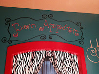 Wanna Play Playcare - Lakeline - Photo 9 - Car repair in Austin, TX, Austin