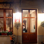 Photo n°1 de l'avis de Stefania.a fait le 19/11/2022 à 22:44 sur le  Osteria Di Campagna à Germagnano