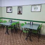 Photo n°8 de l'avis de Lucia.o fait le 04/01/2023 à 19:25 sur le  Pizzeria Rosticceria Da Mimmo Di Franca Lucia à Montepaone Lido