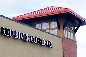 Red River Coffee Co image