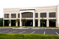 Wildfire Design Build Inc - Photo 3 - Car repair in Discovery Bay, CA, Antioch