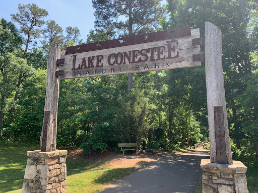 Nature Preserve «Lake Conestee Nature Park», reviews and photos, 601 Fork Shoals Rd, Greenville, SC 29605, USA