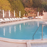 Photo n°8 de l'avis de Doct... fait le 20/09/2019 à 04:12 sur le  Hotel Bellavista Francischiello à Massa Lubrense