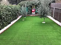 Santos Landscaping - Car repair in , Bakersfield - Rated 5.0/5