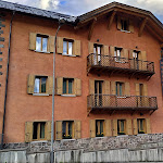 Photo n°3 de l'avis de Salvatore.e fait le 14/07/2021 à 18:22 sur le  Lumen à Pie' Falcade