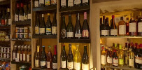 Atmosphère du Restaurant Le comptoir des Tontons à Beaune - n°5