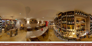 Photo n°16 de Le comptoir des Tontons à Beaune ()