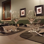 Photo n°3 de l'avis de Gabriele.a fait le 12/02/2020 à 23:00 sur le  Osteria della Merla à Gualtieri