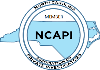 IGX - Photo 6 - Car repair in Wilmington, NC, Wilmington