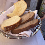 Photo n°6 de l'avis de Mourad. fait le 11/06/2022 à 22:42 sur le  La Buca di Ripetta à Rome