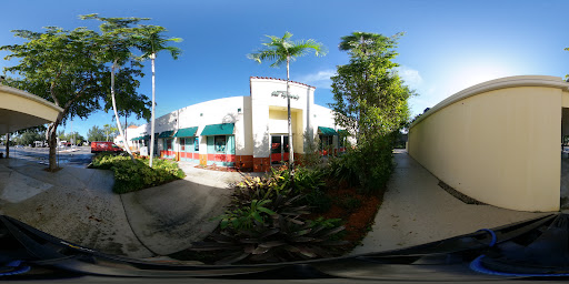 Commercial Printer «Sir Speedy Print, Signs, Marketing.», reviews and photos, 6161 Miami Lakes Dr, Miami Lakes, FL 33014, USA