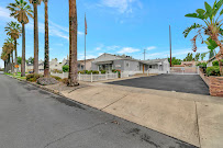 Freedom Bookkeeping and Accounting Services - Photo 8 - Car repair in Ontario, CA, Ontario