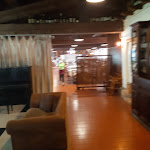 Photo n°2 de l'avis de Domenico.l fait le 19/08/2020 à 14:48 sur le  Center Park Ristò à Antegnate