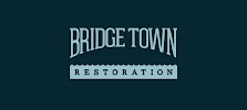 Bridge Town Carpet Cleaning and Restoration - Photo 4 - Car repair in Portland, OR, Portland