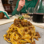 Photo n°2 de l'avis de Lella.o fait le 04/07/2023 à 19:06 sur le  Carla's Bar Restaurant à Agordo