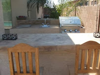 D and S Landscaping - Photo 6 - Car repair in , Chandler