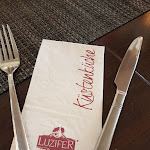 Photo n°2 de l'avis de Sabrina.� fait le 28/06/2022 à 14:01 sur le  Luzifer Eckernförde à Eckernförde