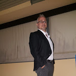 Photo n°1 de l'avis de raffaele.s fait le 25/10/2018 à 09:12 sur le  Tennis Cafè à Andria