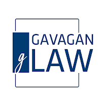 Gavagan Law, LLC - Photo 4 - Car repair in Boston, MA, Boston