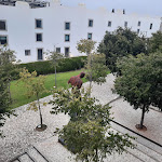 Photo n°9 de l'avis de Sorina.a fait le 31/08/2021 à 08:16 sur le  Pestana Cidadela Cascais à Cascais