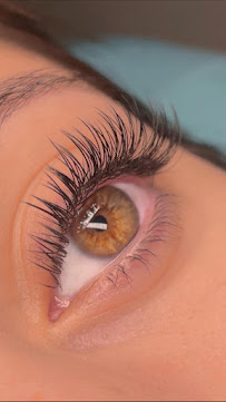 Porcelain Esthetics - Photo 2 - Car repair in West Palm Beach, FL, West Palm Beach