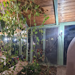 Photo n°20 de l'avis de D.O..o fait le 24/10/2021 à 07:51 sur le  La Vigna Country House à San Potito Sannitico