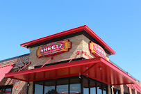 Sheetz - Photo 5 - Car repair in York, PA, York