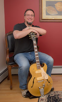 Mike Loce Music℠ - Photo 2 - Car repair in Merrimack, NH, Nashua