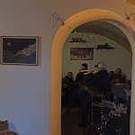 Photo n°1 de l'avis de Ferdinando.a fait le 29/12/2019 à 13:09 sur le  Osteria Malatesta à Matera