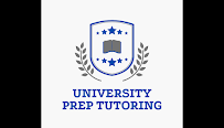 University Prep Tutoring - Photo 1 - Car repair in , Raleigh