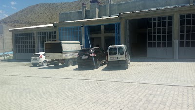 Photos of Sunpet Kağızman