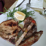 Photo n°6 de l'avis de kekko. fait le 01/02/2022 à 08:34 sur le  La Montagnola à Solano Superiore